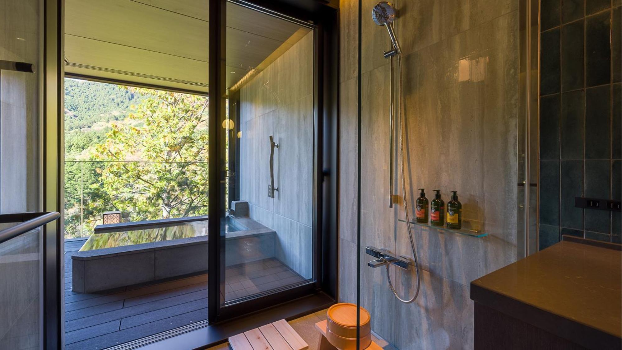 Kinugawa Keisui Hotel Nikko Exterior photo